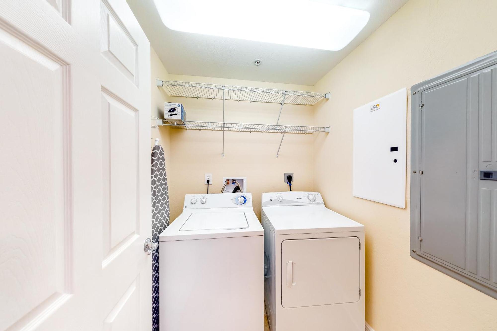Apartament Crystal Towers Gulf Shores Zewnętrze zdjęcie