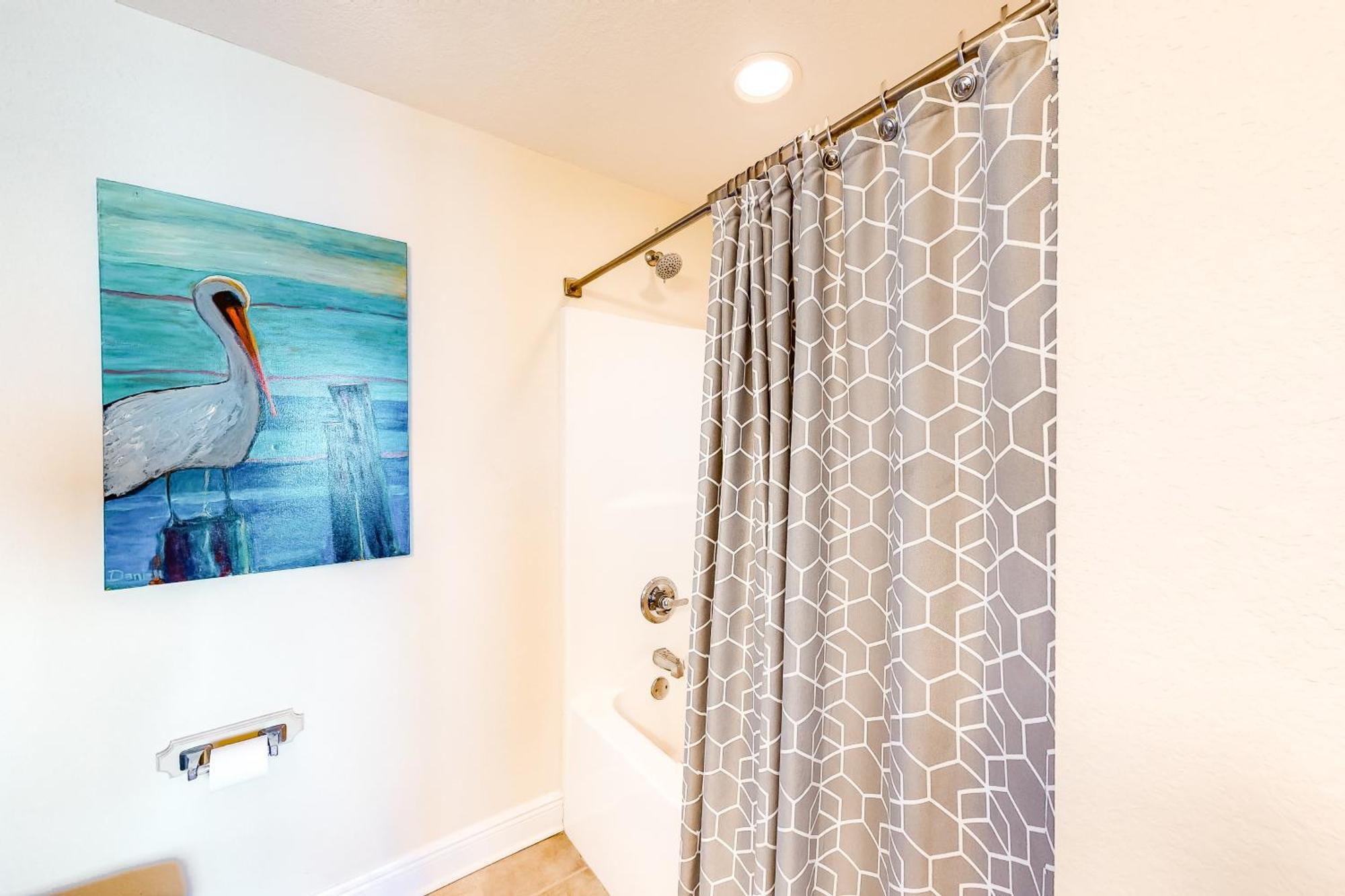 Apartament Crystal Towers Gulf Shores Zewnętrze zdjęcie