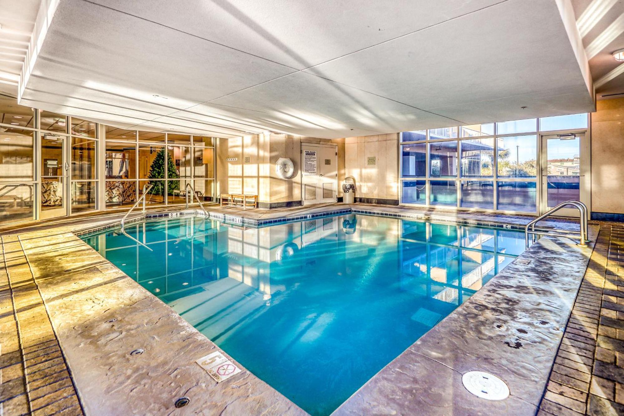 Apartament Crystal Towers Gulf Shores Zewnętrze zdjęcie